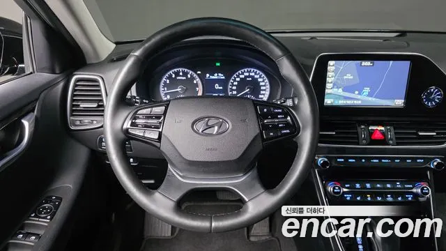 2019 Hyundai Grandeur IG 2.4 Modern Sold VIN KMHF141CBKA272322 – photo 20 2019 Hyundai Grandeur IG 2.4 Modern Sold VIN KMHF141CBKA272322 – photo 20