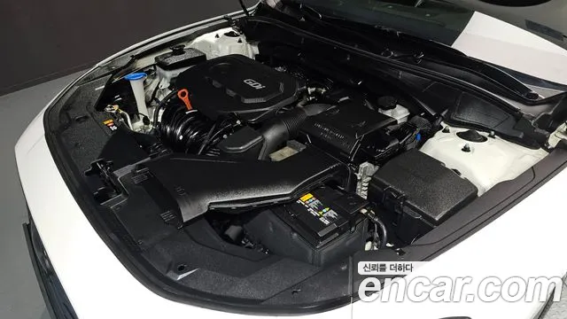 2019 Hyundai Grandeur IG 2.4 Premium Sold VIN KMHF141CBKA273808 – photo 15