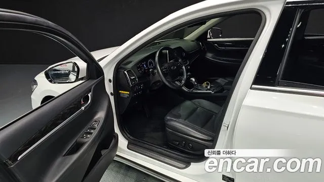 2019 Hyundai Grandeur IG 2.4 Premium Sold VIN KMHF141CBKA273808 – photo 18