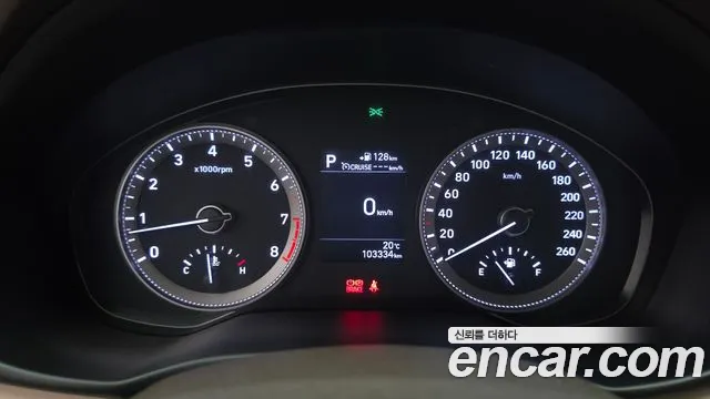 2019 Hyundai Grandeur IG 2.4 Premium Sold VIN KMHF141CBKA280218 – side profile 2019 Hyundai Grandeur IG 2.4 Premium Sold VIN KMHF141CBKA280218 – side profile