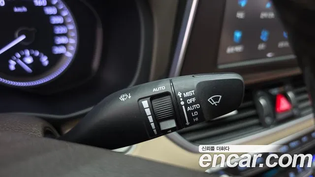 2019 Hyundai Grandeur IG 2.4 Premium Sold VIN KMHF141CBKA280218 – photo 23 2019 Hyundai Grandeur IG 2.4 Premium Sold VIN KMHF141CBKA280218 – photo 23