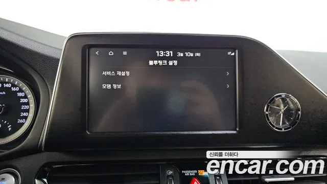 2019 Hyundai Grandeur IG 2.4 Premium Sold VIN KMHF141CBKA285584 – photo 11