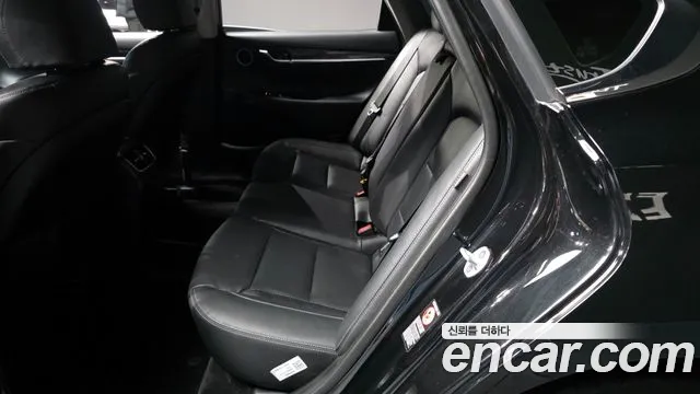 2019 Hyundai Grandeur IG 2.4 Modern Sold VIN KMHF141CBKA286072 – exterior detail 2019 Hyundai Grandeur IG 2.4 Modern Sold VIN KMHF141CBKA286072 – exterior detail