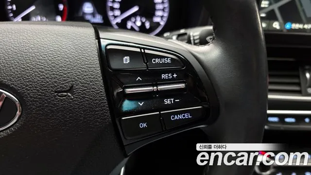 2019 Hyundai Grandeur IG 2.4 Modern Sold VIN KMHF141CBKA286072 – undercarriage 2019 Hyundai Grandeur IG 2.4 Modern Sold VIN KMHF141CBKA286072 – undercarriage