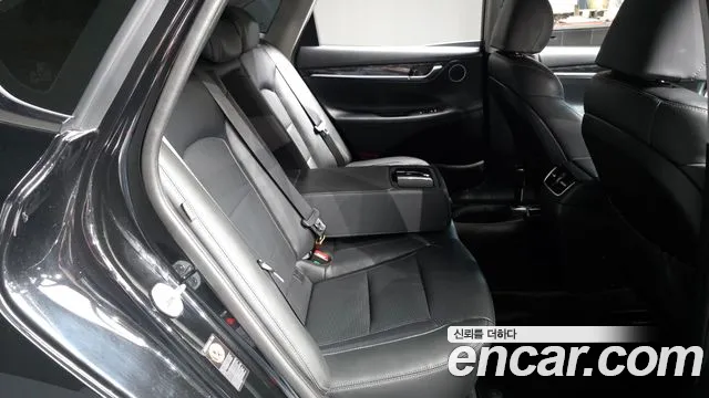 2019 Hyundai Grandeur IG 2.4 Modern Sold VIN KMHF141CBKA286072 – photo 30 2019 Hyundai Grandeur IG 2.4 Modern Sold VIN KMHF141CBKA286072 – photo 30