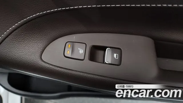 2019 Hyundai Grandeur IG 2.4 Premium Sold VIN KMHF141CBKA292510 – engine bay 2019 Hyundai Grandeur IG 2.4 Premium Sold VIN KMHF141CBKA292510 – engine bay