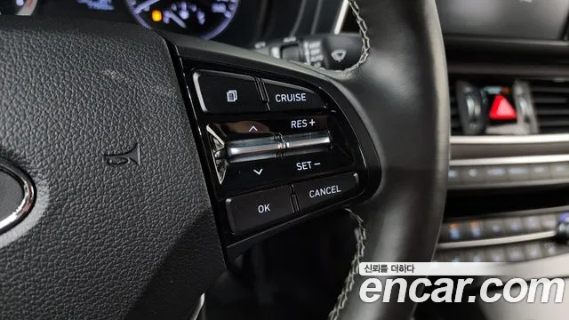 2019 Hyundai Grandeur IG 2.4 Premium Sold VIN KMHF141CBKA292510 – photo 11 2019 Hyundai Grandeur IG 2.4 Premium Sold VIN KMHF141CBKA292510 – photo 11