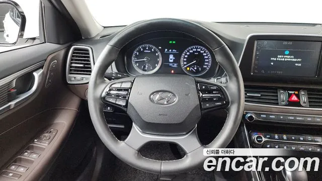 2019 Hyundai Grandeur IG 2.4 Premium Sold VIN KMHF141CBKA292510 – photo 15 2019 Hyundai Grandeur IG 2.4 Premium Sold VIN KMHF141CBKA292510 – photo 15
