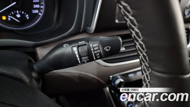 2019 Hyundai Grandeur IG 2.4 Premium Sold VIN KMHF141CBKA292510 – photo 19 2019 Hyundai Grandeur IG 2.4 Premium Sold VIN KMHF141CBKA292510 – photo 19