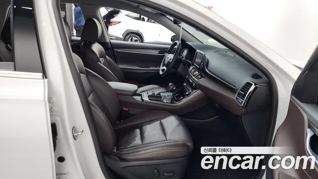 2019 Hyundai Grandeur IG 2.4 Premium Sold VIN KMHF141CBKA292510 – photo 25 2019 Hyundai Grandeur IG 2.4 Premium Sold VIN KMHF141CBKA292510 – photo 25