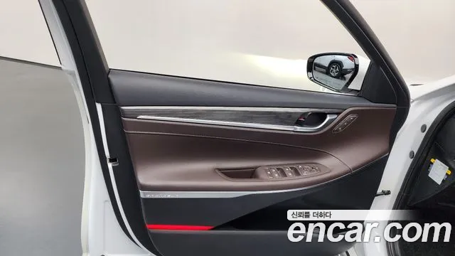 2019 Hyundai Grandeur IG 2.4 Premium Sold VIN KMHF141CBKA292510 – photo 29 2019 Hyundai Grandeur IG 2.4 Premium Sold VIN KMHF141CBKA292510 – photo 29
