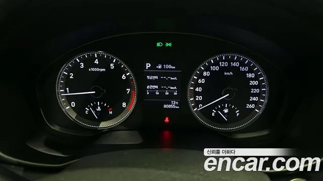 2019 Hyundai Grandeur IG 2.4 Modern Sold VIN KMHF141CBKA296924 – exterior detail 2019 Hyundai Grandeur IG 2.4 Modern Sold VIN KMHF141CBKA296924 – exterior detail
