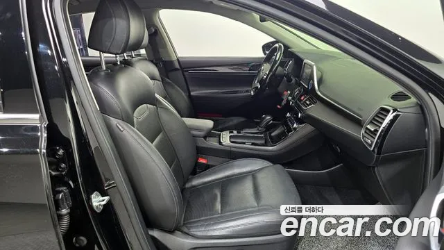 2019 Hyundai Grandeur IG 2.4 Modern Sold VIN KMHF141CBKA296924 – trunk area 2019 Hyundai Grandeur IG 2.4 Modern Sold VIN KMHF141CBKA296924 – trunk area