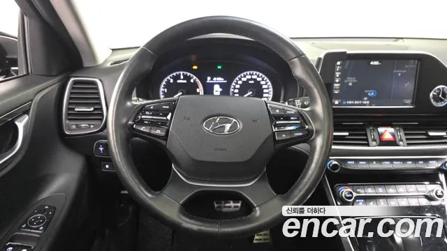2017 Hyundai Grandeur IG 2.2 Diesel Premium Sold VIN KMHF141RBHA040447 – photo 16