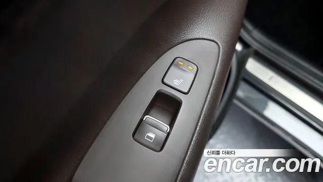 2018 Hyundai Grandeur IG 2.2 Diesel Modern Sold VIN KMHF141RBJA104917 – photo 15