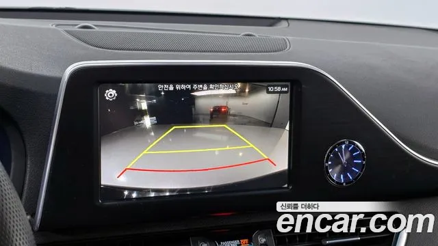 2019 Hyundai Grandeur IG 2.2 Diesel Modern Sold VIN KMHF141RBKA179147 – undercarriage