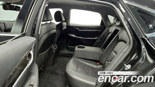 2019 Hyundai Grandeur IG 2.2 Diesel Modern Sold VIN KMHF141RBKA179147 – photo 14