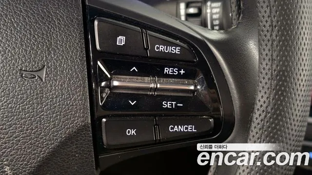 2019 Hyundai Grandeur IG 2.2 Diesel Modern Sold VIN KMHF141RBKA179147 – photo 17