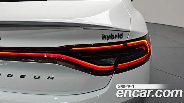 2018 Hyundai Grandeur IG Hybrid Exclusive Sold VIN KMHF2413BJA002959 – photo 19 2018 Hyundai Grandeur IG Hybrid Exclusive Sold VIN KMHF2413BJA002959 – photo 19