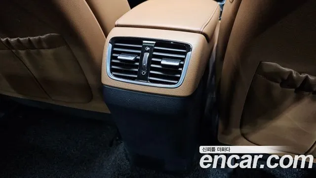 2018 Hyundai Grandeur IG Hybrid Exclusive Sold VIN KMHF2413BJA002959 – photo 21 2018 Hyundai Grandeur IG Hybrid Exclusive Sold VIN KMHF2413BJA002959 – photo 21