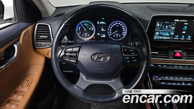 2018 Hyundai Grandeur IG Hybrid Exclusive Sold VIN KMHF2413BJA002959 – photo 27 2018 Hyundai Grandeur IG Hybrid Exclusive Sold VIN KMHF2413BJA002959 – photo 27