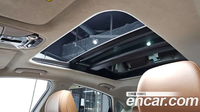 2018 Hyundai Grandeur IG Hybrid Exclusive Sold VIN KMHF2413BJA002959 – photo 31 2018 Hyundai Grandeur IG Hybrid Exclusive Sold VIN KMHF2413BJA002959 – photo 31