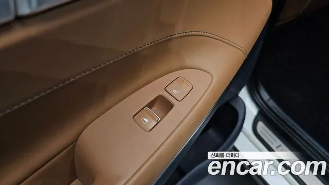 2018 Hyundai Grandeur IG Hybrid Exclusive Sold VIN KMHF2413BJA002959 – photo 32 2018 Hyundai Grandeur IG Hybrid Exclusive Sold VIN KMHF2413BJA002959 – photo 32