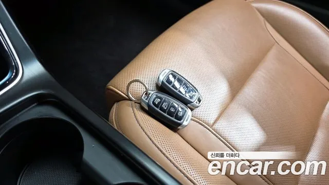 2018 Hyundai Grandeur IG Hybrid Exclusive Sold VIN KMHF2413BJA003027 – photo 12 2018 Hyundai Grandeur IG Hybrid Exclusive Sold VIN KMHF2413BJA003027 – photo 12