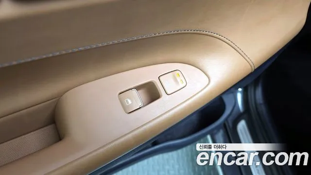 2018 Hyundai Grandeur IG Hybrid Exclusive Sold VIN KMHF2413BJA003027 – photo 25 2018 Hyundai Grandeur IG Hybrid Exclusive Sold VIN KMHF2413BJA003027 – photo 25