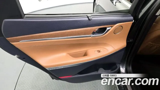 2018 Hyundai Grandeur IG Hybrid Exclusive Sold VIN KMHF2413BJA003027 – photo 28 2018 Hyundai Grandeur IG Hybrid Exclusive Sold VIN KMHF2413BJA003027 – photo 28