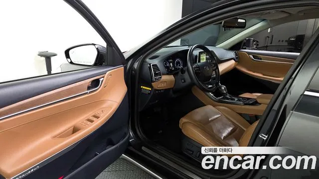 2018 Hyundai Grandeur IG Hybrid Exclusive Sold VIN KMHF2413BJA003027 – photo 30 2018 Hyundai Grandeur IG Hybrid Exclusive Sold VIN KMHF2413BJA003027 – photo 30