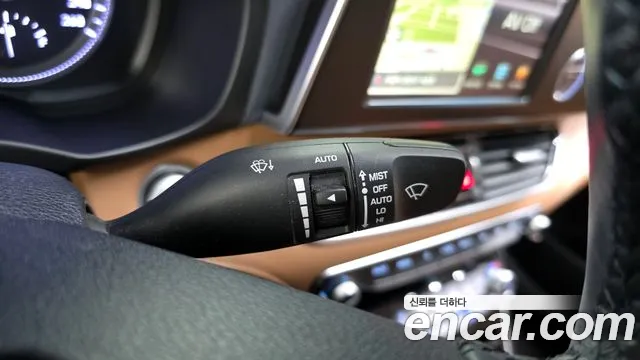 2018 Hyundai Grandeur IG Hybrid Exclusive Sold VIN KMHF2413BJA003027 – photo 32 2018 Hyundai Grandeur IG Hybrid Exclusive Sold VIN KMHF2413BJA003027 – photo 32