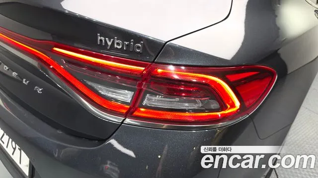 2018 Hyundai Grandeur IG Hybrid Exclusive Sold VIN KMHF2413BJA003027 – photo 33 2018 Hyundai Grandeur IG Hybrid Exclusive Sold VIN KMHF2413BJA003027 – photo 33