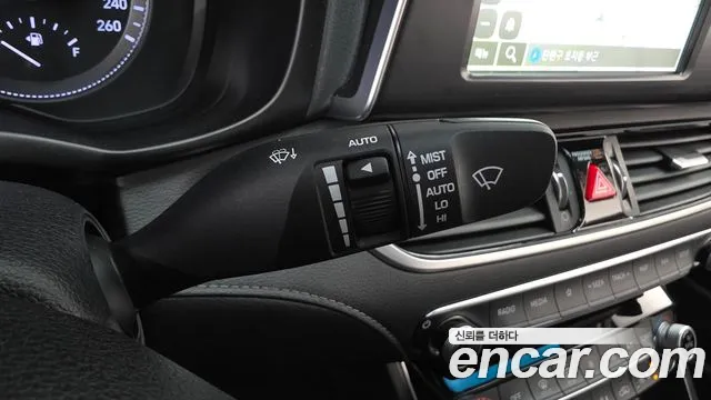 2018 Hyundai Grandeur IG Hybrid Exclusive Sold VIN KMHF2413BJA007251 – photo 25