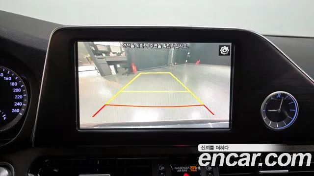 2018 Hyundai Grandeur IG Hybrid Exclusive Sold VIN KMHF2413BJA009238 – odometer reading