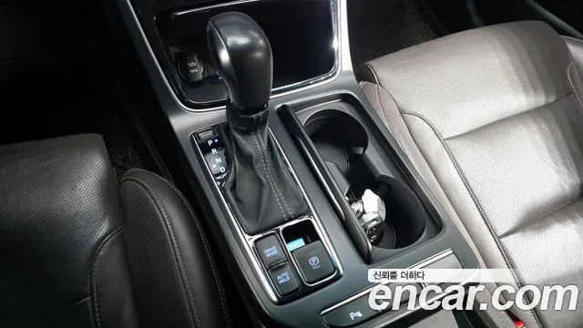 2018 Hyundai Grandeur IG Hybrid Exclusive Sold VIN KMHF2413BJA009238 – photo 11