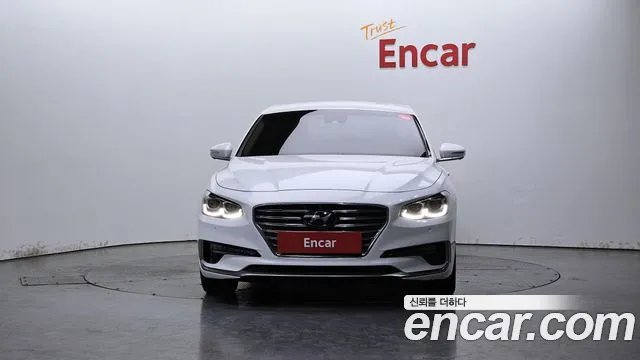 2018 Hyundai Grandeur IG Hybrid Exclusive Sold VIN KMHF2413BJA011813 – engine bay 2018 Hyundai Grandeur IG Hybrid Exclusive Sold VIN KMHF2413BJA011813 – engine bay
