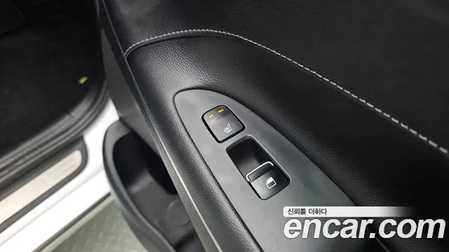 2018 Hyundai Grandeur IG Hybrid Exclusive Sold VIN KMHF2413BJA011813 – undercarriage 2018 Hyundai Grandeur IG Hybrid Exclusive Sold VIN KMHF2413BJA011813 – undercarriage