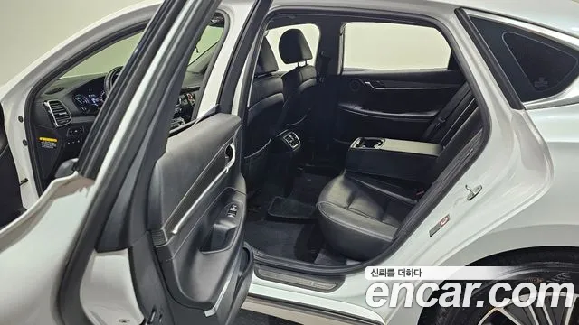 2018 Hyundai Grandeur IG Hybrid Exclusive Sold VIN KMHF2413BJA011813 – photo 19 2018 Hyundai Grandeur IG Hybrid Exclusive Sold VIN KMHF2413BJA011813 – photo 19