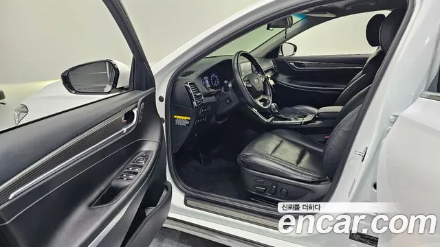 2018 Hyundai Grandeur IG Hybrid Exclusive Sold VIN KMHF2413BJA011813 – photo 25 2018 Hyundai Grandeur IG Hybrid Exclusive Sold VIN KMHF2413BJA011813 – photo 25
