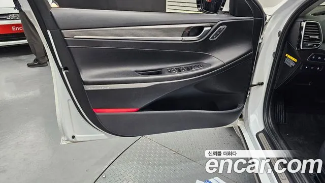 2018 Hyundai Grandeur IG Hybrid Exclusive Sold VIN KMHF2413BJA011813 – photo 26 2018 Hyundai Grandeur IG Hybrid Exclusive Sold VIN KMHF2413BJA011813 – photo 26