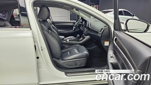 2018 Hyundai Grandeur IG Hybrid Exclusive Sold VIN KMHF2413BJA011813 – photo 29 2018 Hyundai Grandeur IG Hybrid Exclusive Sold VIN KMHF2413BJA011813 – photo 29