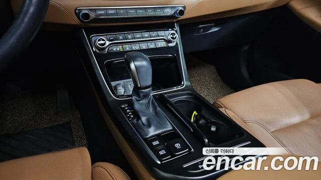 2018 Hyundai Grandeur IG Hybrid Exclusive Sold VIN KMHF2413BJA013091 – photo 13
