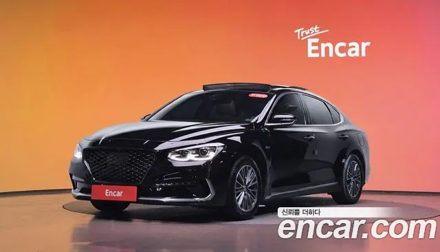 2018 Hyundai Grandeur IG Hybrid Exclusive Sold VIN KMHF2413BJA013091 – photo 15