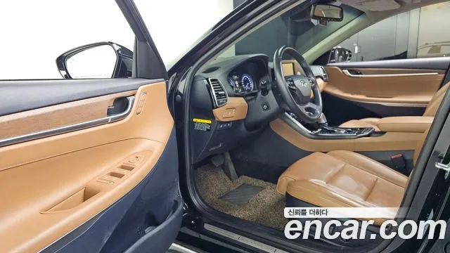 2018 Hyundai Grandeur IG Hybrid Exclusive Sold VIN KMHF2413BJA013091 – photo 19