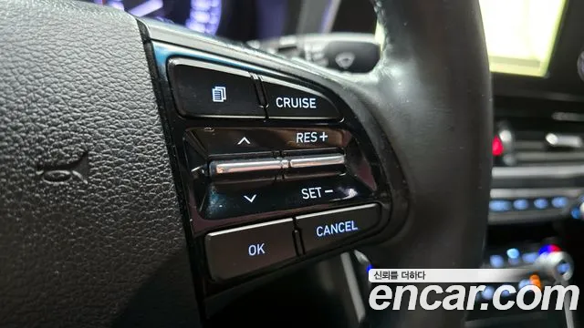 2018 Hyundai Grandeur IG Hybrid Exclusive Sold VIN KMHF2413BJA022572 – photo 26
