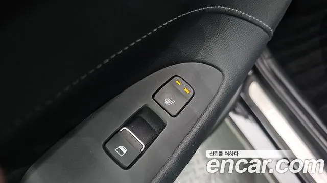 2018 Hyundai Grandeur IG Hybrid Exclusive Sold VIN KMHF2413BJA024292 – rear exterior