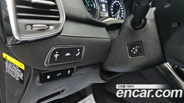 2018 Hyundai Grandeur IG Hybrid Exclusive Sold VIN KMHF2413BJA024292 – photo 12