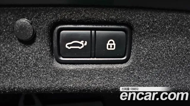 2018 Hyundai Grandeur IG Hybrid Exclusive Sold VIN KMHF2413BJA024292 – photo 13