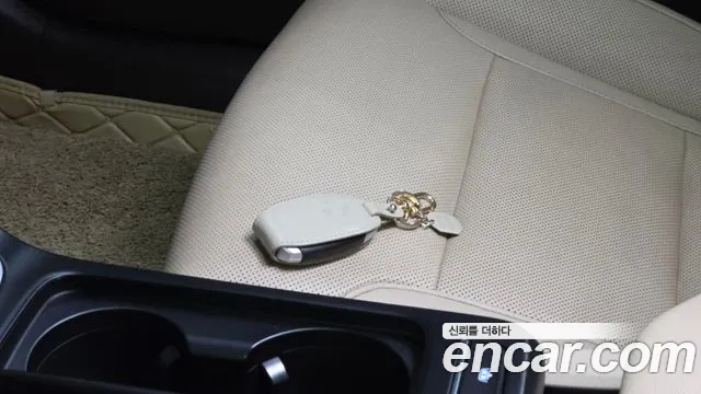2019 Hyundai Grandeur IG Hybrid Exclusive Sold VIN KMHF2413BKA026704 – undercarriage